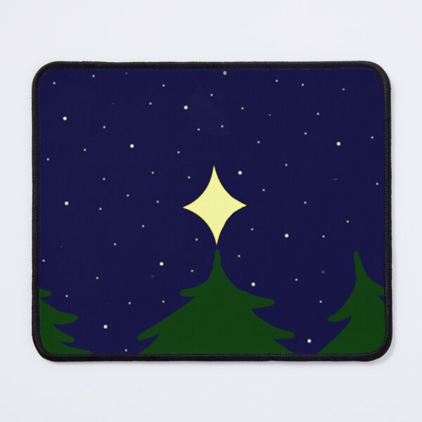 Item preview, A Christmas Original Design designed and sold by Grace Feucht.