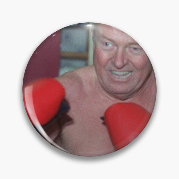 Item preview, Jean marie le pen designed and sold by ARGGGGGG.