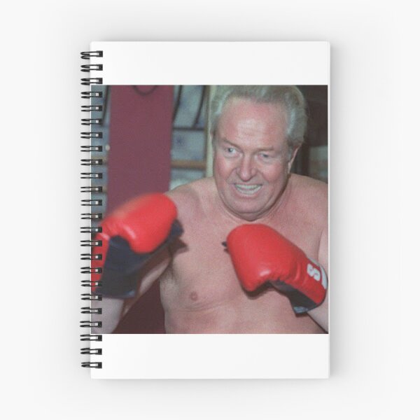 Item preview, Jean marie le pen designed and sold by ARGGGGGG.
