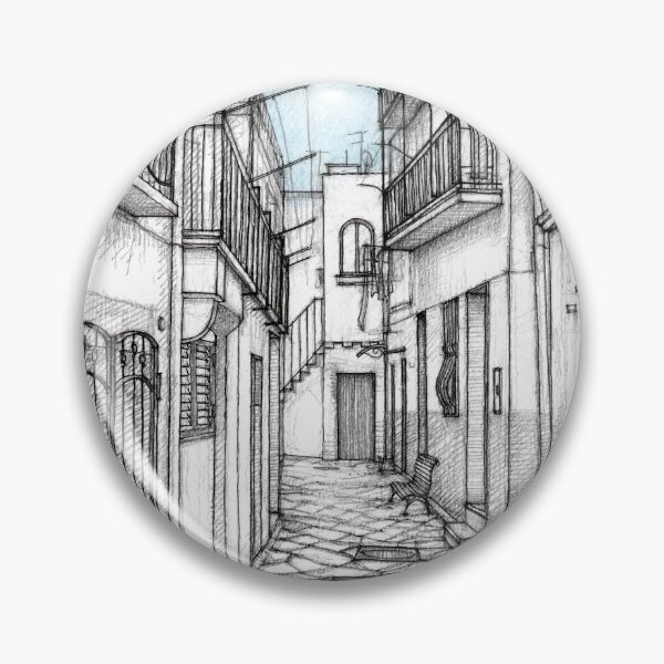 Item preview, Schiavonia (5) Mottola, Puglia designed and sold by Matteo Nigro.