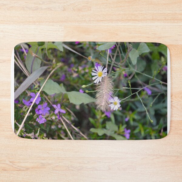 Item preview, Flower Patch designed and sold by saltyMermaidtx.