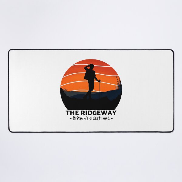 Item preview, the ridgeway designed and sold by Sinovius.