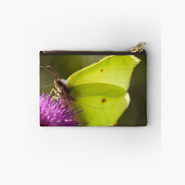 Item preview, Brimstone Butterfly designed and sold by Jon Lees.