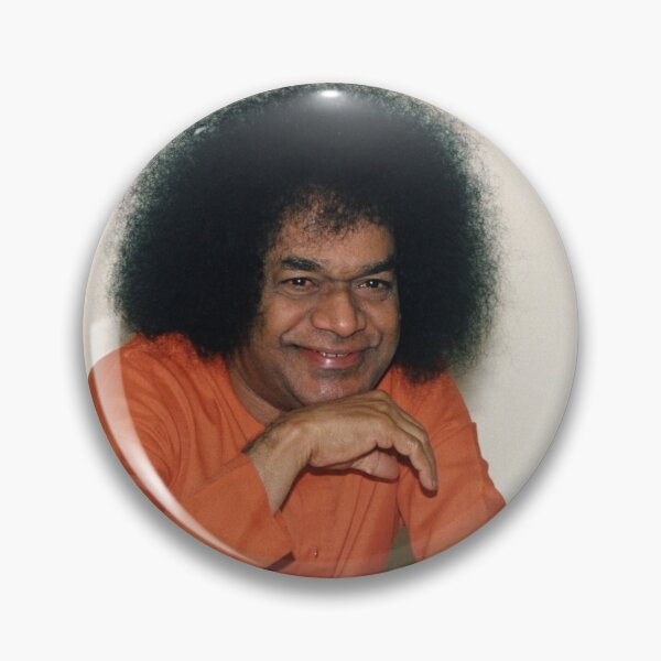 Item preview, Sathya Sai Eating | Sathya Sai Food designed and sold by sathyas-corner.