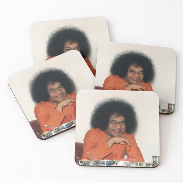 Item preview, Sathya Sai Eating | Sathya Sai Food designed and sold by sathyas-corner.