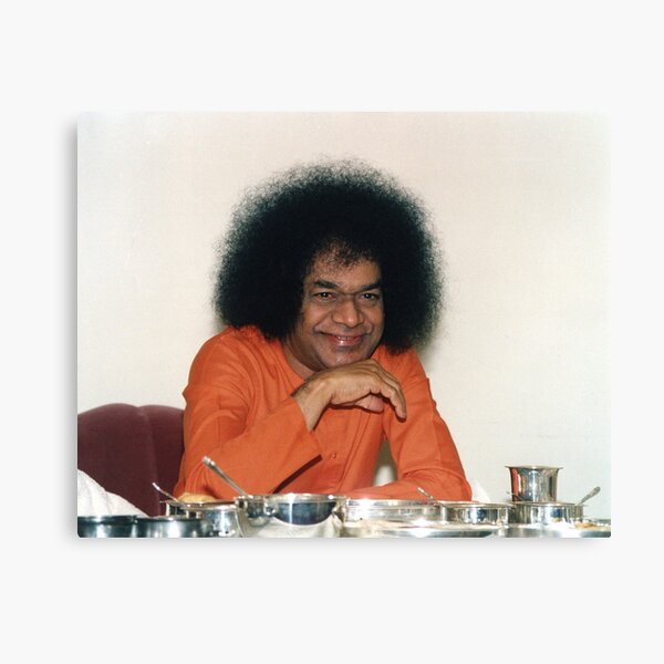 Item preview, Sathya Sai Eating | Sathya Sai Food designed and sold by sathyas-corner.