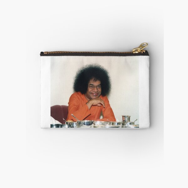 Item preview, Sathya Sai Eating | Sathya Sai Food designed and sold by sathyas-corner.