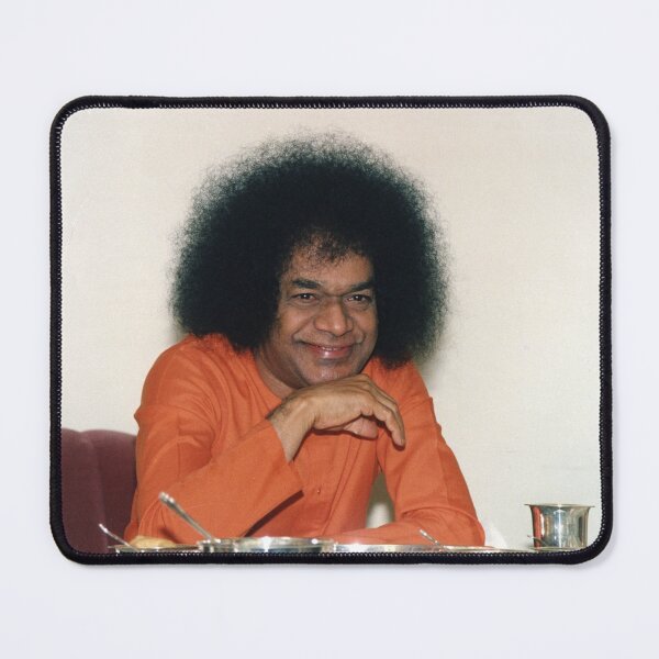 Item preview, Sathya Sai Eating | Sathya Sai Food designed and sold by sathyas-corner.