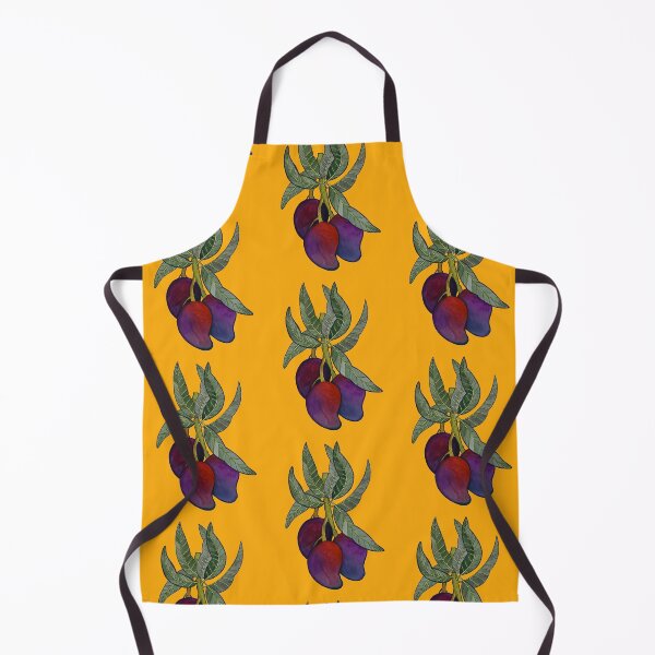 Item preview, mangos designed and sold by Citlali Elena.