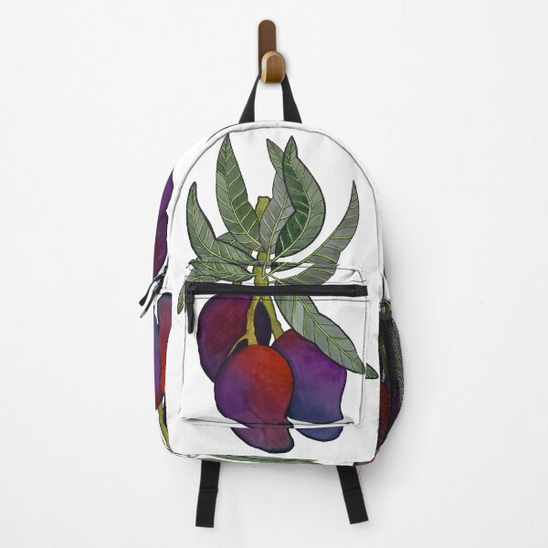 Item preview, mangos designed and sold by Citlali Elena.