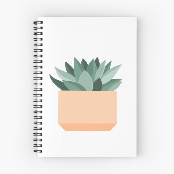 Item preview, Succulent, Houseplant designed and sold by designavmad.