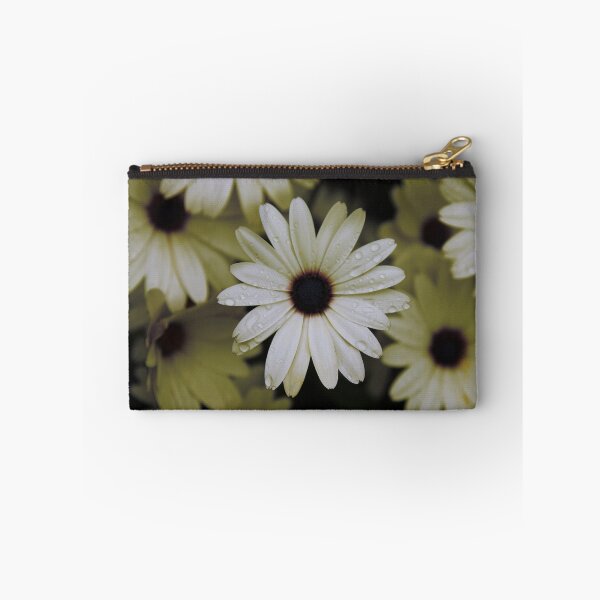 Item preview, Pick me .. Pick me... Pick me. designed and sold by Maria  Moro.