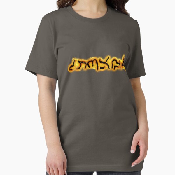 Item preview, Sunlight Summon Sign designed and sold by MTMBrother.