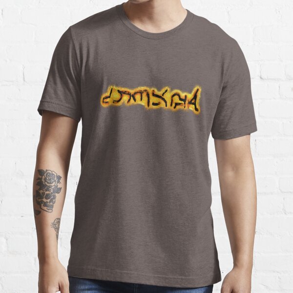 Sunlight Summon Sign Essential T-Shirt
