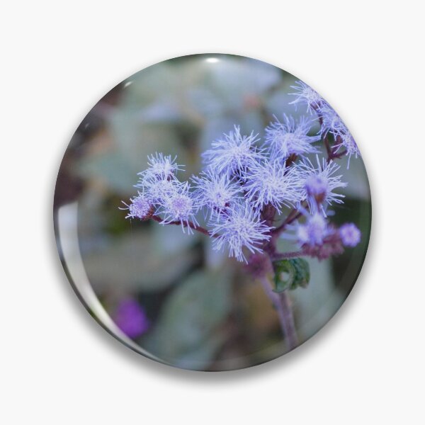 Item preview, Purple Bushel designed and sold by saltyMermaidtx.