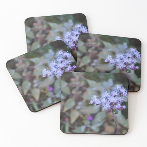 Item preview, Purple Bushel designed and sold by saltyMermaidtx.