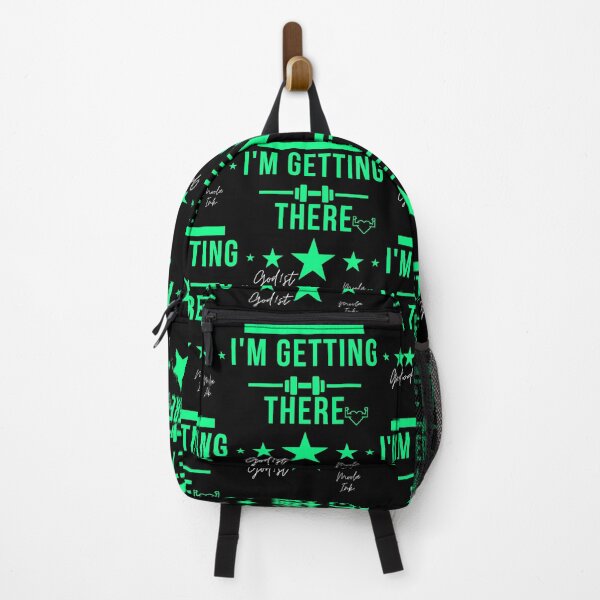 Item preview, Estoy llegando merch designed and sold by TopChoiceMerch.