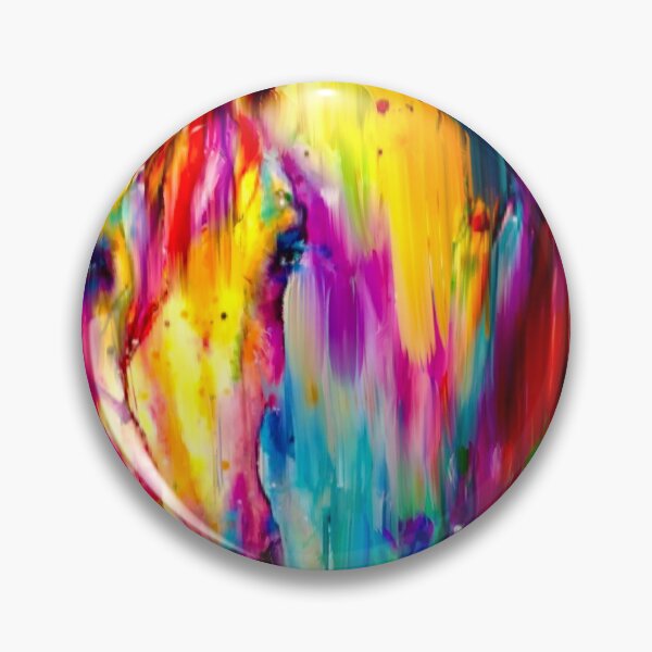 Item preview, Horsepower designed and sold by icreativekid.