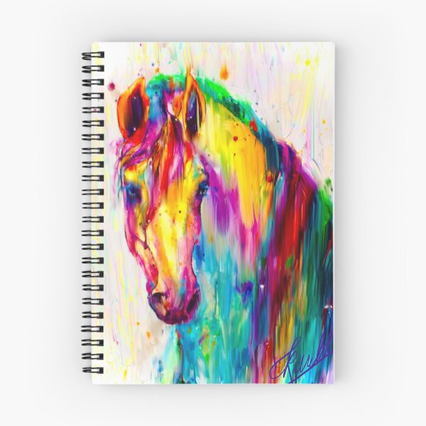 Item preview, Horsepower designed and sold by icreativekid.