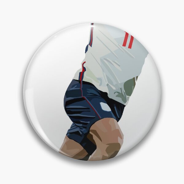 Item preview, England Jack Grealish designed and sold by areda.