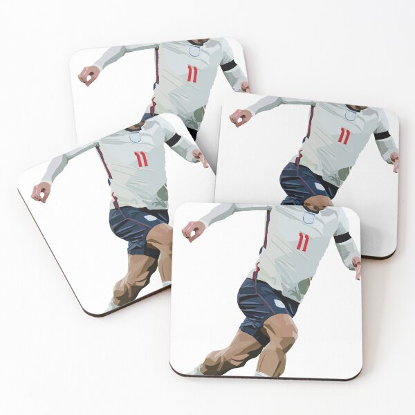 Item preview, England Jack Grealish designed and sold by areda.
