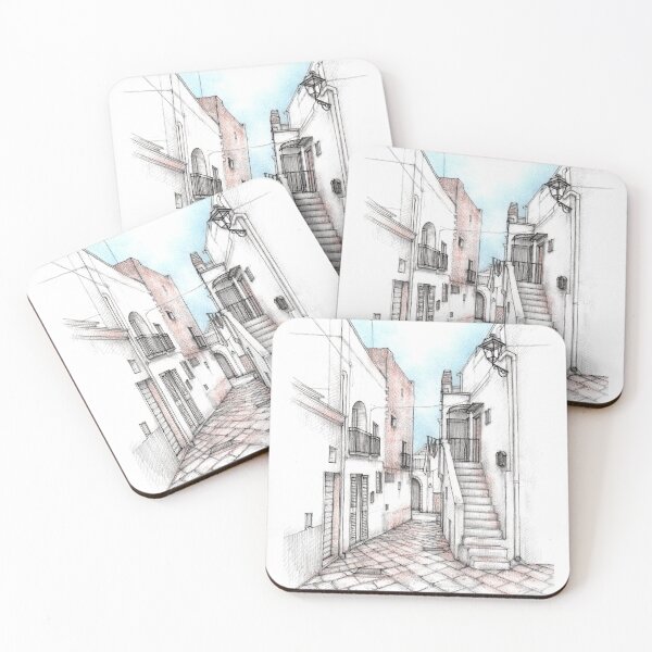 Item preview, Schiavonia (6) Mottola-TA, Puglia designed and sold by Matteo Nigro.