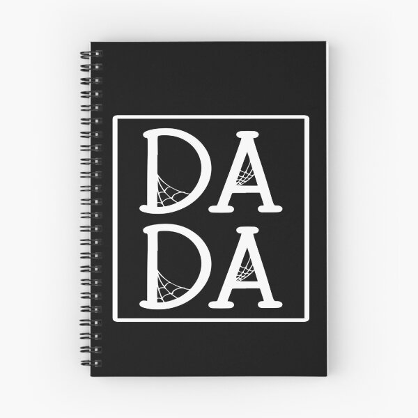 Item preview, Dada designed and sold by FranFornix.