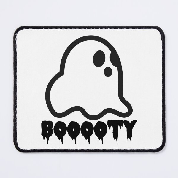 Item preview, Booooty designed and sold by Good-Looking Corpse.