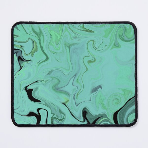 Item preview, A Green Marble designed and sold by JABG-01.