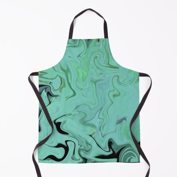 Item preview, A Green Marble designed and sold by JABG-01.