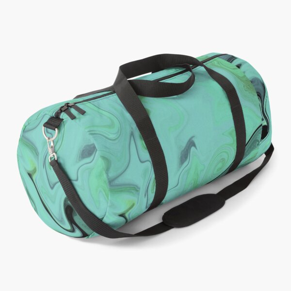 Item preview, A Green Marble designed and sold by JABG-01.