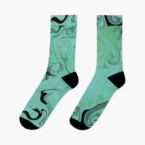 Item preview, A Green Marble designed and sold by JABG-01.