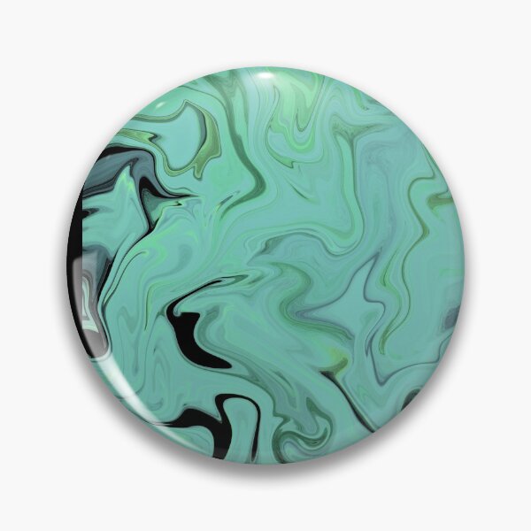 Item preview, A Green Marble designed and sold by JABG-01.