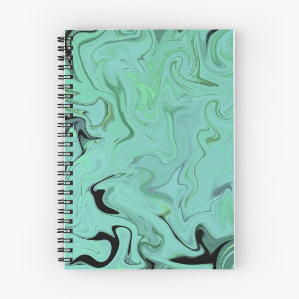 Item preview, A Green Marble designed and sold by JABG-01.