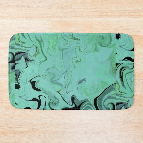 Item preview, A Green Marble designed and sold by JABG-01.