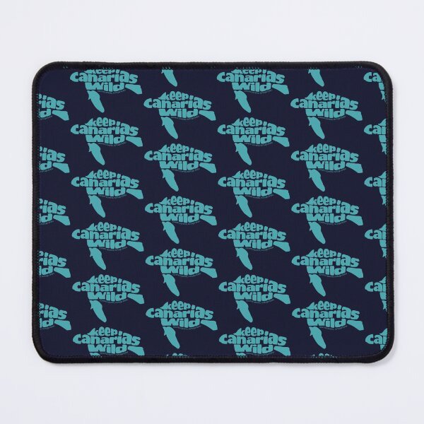 Item preview, KEEP CANARIAS WILD - TURTLE BOBA | BETWEEN LAVA AND SALITRE designed and sold by lava y salitre.