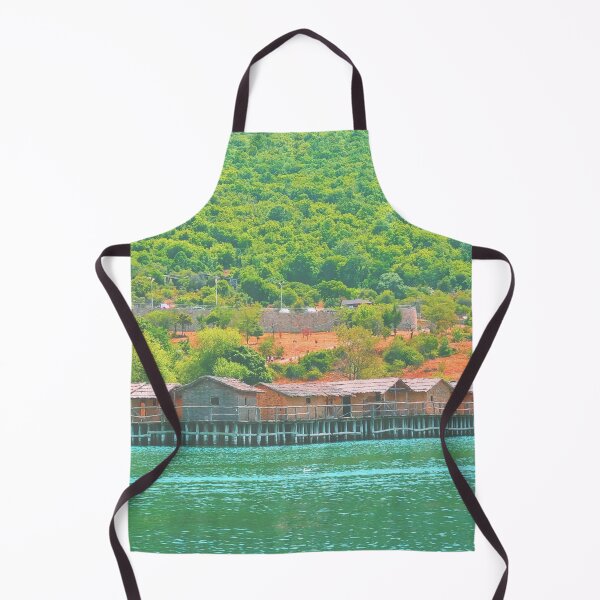 Item preview, The Bay of Bones designed and sold by Kate-P-.