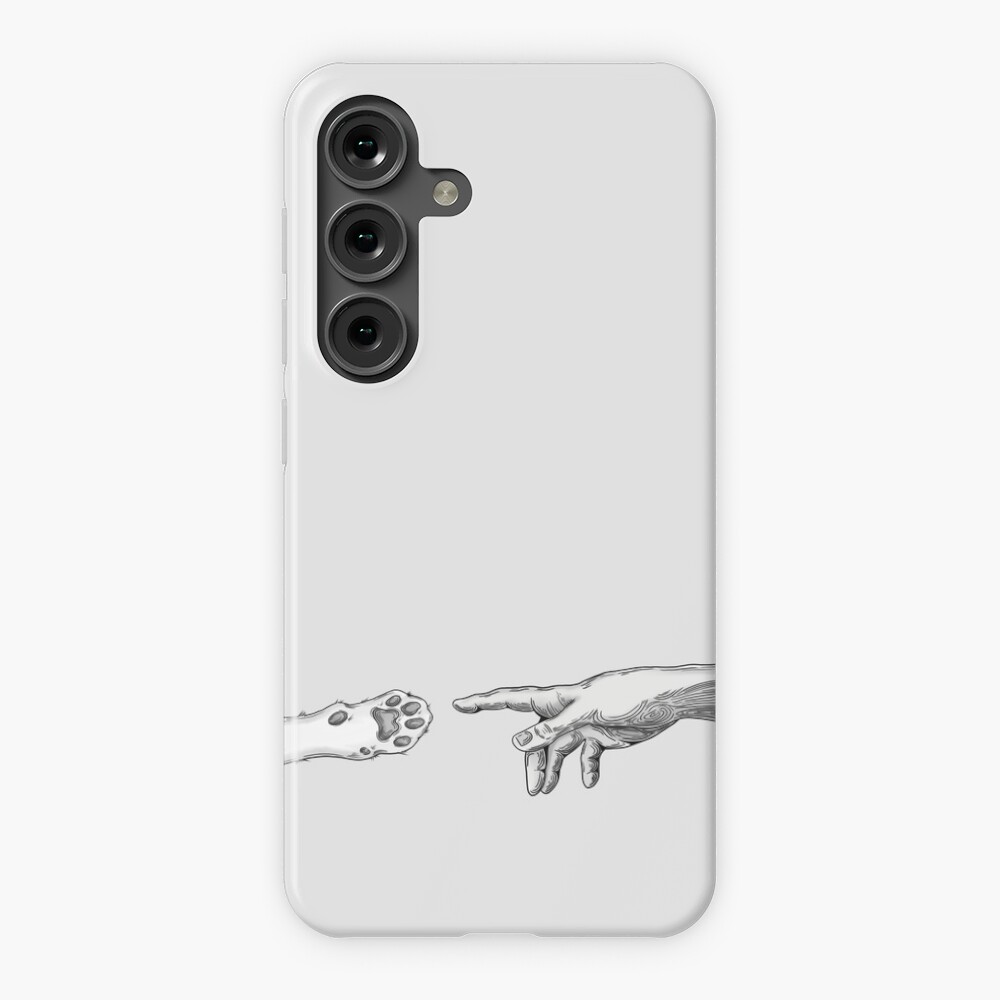 Item preview, Samsung Galaxy Snap Case designed and sold by YourPalKel.