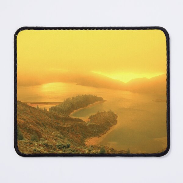 Item preview, Fire Lake designed and sold by Gaspar Avila.