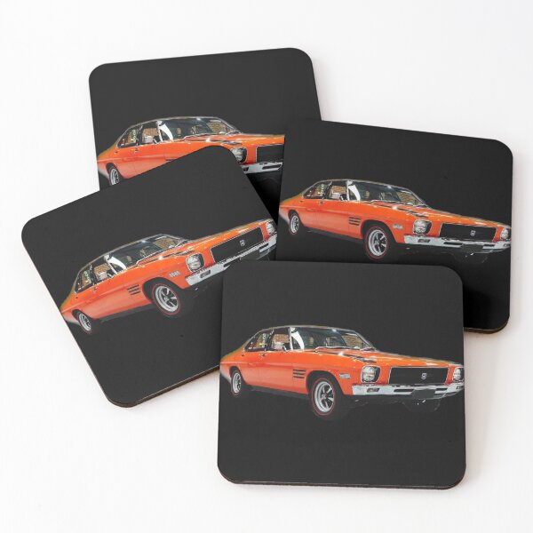 Item preview, Holden 1972 SS designed and sold by Shololo.