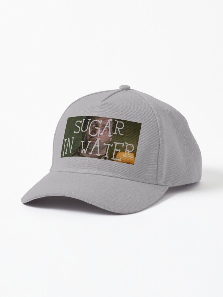 Mib cap best sale