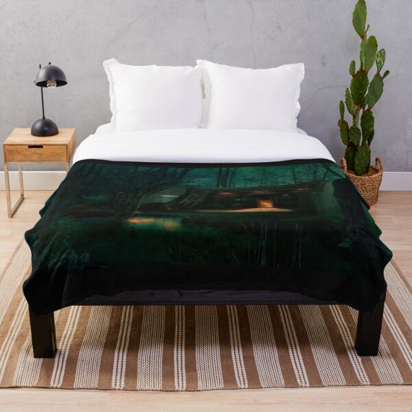 Item preview, Swamp designed and sold by VIGGART.