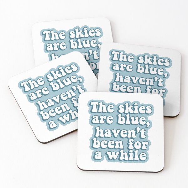Item preview, Mirrors designed and sold by RafaTakami.