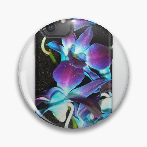 Item preview, Sold an I-phone tough case! designed and sold by Shulie1.
