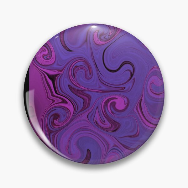 Item preview, A Purple Marble designed and sold by JABG-01.