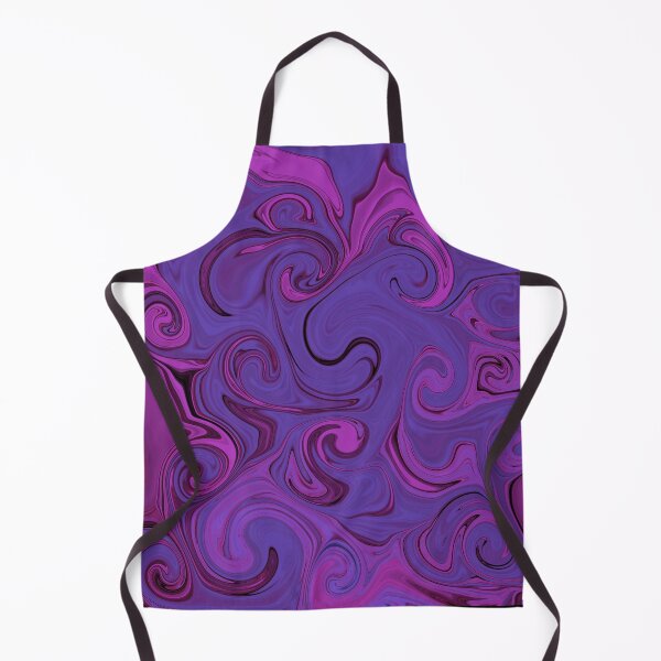 Item preview, A Purple Marble designed and sold by JABG-01.