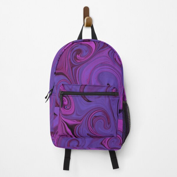 Item preview, A Purple Marble designed and sold by JABG-01.