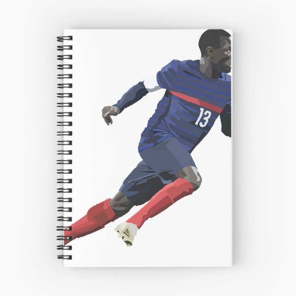 Item preview, Kante Sticker designed and sold by areda.