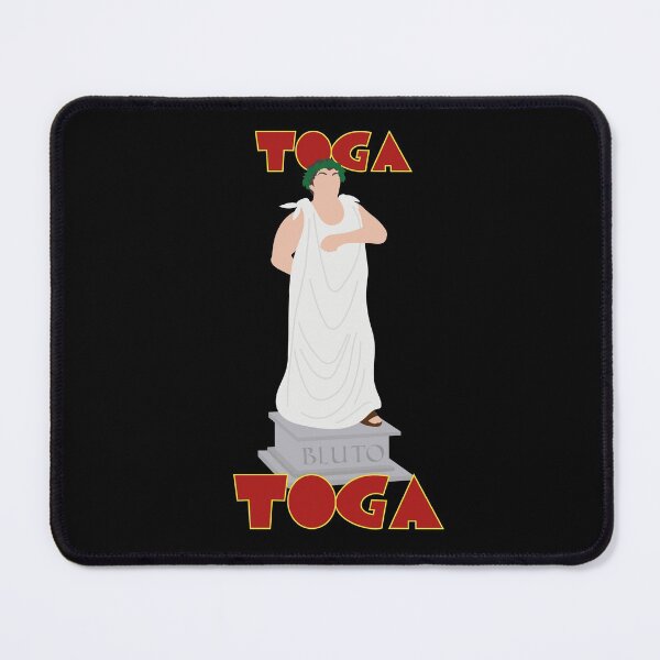 Item preview, Toga Party with Bluto designed and sold by edonefilms.