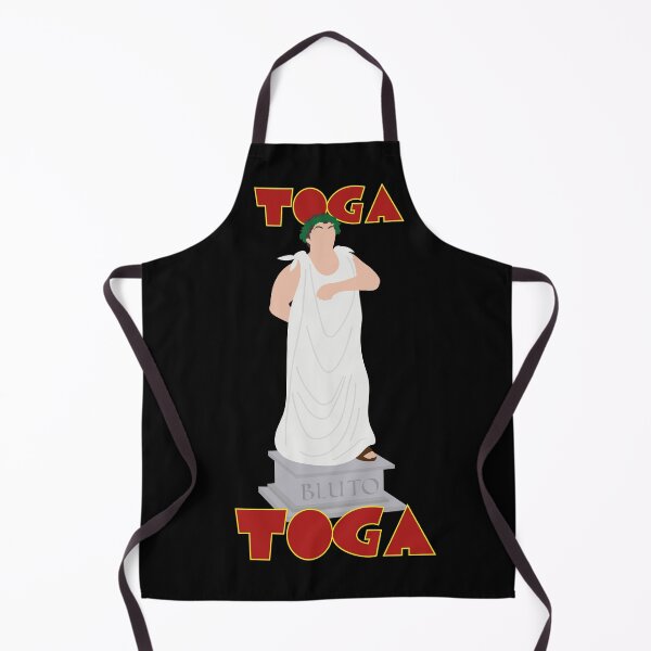 Item preview, Toga Party with Bluto designed and sold by edonefilms.